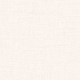 Casadeco / Riverside 3 tapéta