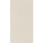 Casadeco / Riverside 3 tapéta