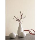 Casadeco / Riverside 3 tapéta