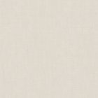 Casadeco / Riverside 3 tapéta