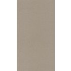 Casadeco / Riverside 3 tapéta