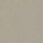 Casadeco / Riverside 3 tapéta