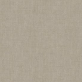 Casadeco / Riverside 3 tapéta