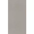 Casadeco / Riverside 3 tapéta