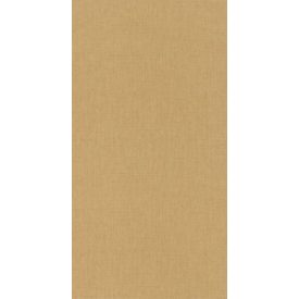 Casadeco / Riverside 3 tapéta