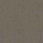 Casadeco / Riverside 3 tapéta