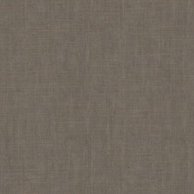 Casadeco / Riverside 3 tapéta