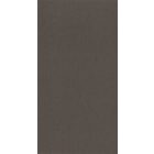 Casadeco / Riverside 3 tapéta