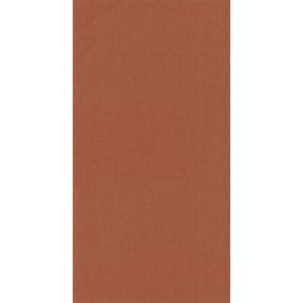 Casadeco / Riverside 3 tapéta