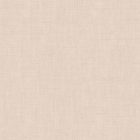 Casadeco / Riverside 3 tapéta