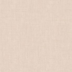 Casadeco / Riverside 3 tapéta