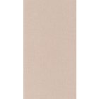 Casadeco / Riverside 3 tapéta