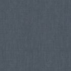 Casadeco / Riverside 3 tapéta