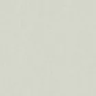 Casadeco / Riverside 3 tapéta