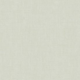 Casadeco / Riverside 3 tapéta