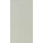 Casadeco / Riverside 3 tapéta