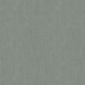 Casadeco / Riverside 3 tapéta