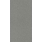 Casadeco / Riverside 3 tapéta