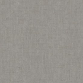 Casadeco / Riverside 3 tapéta