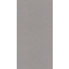 Casadeco / Riverside 3 tapéta