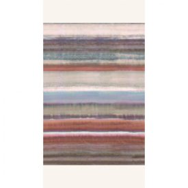 Casadeco / Riverside 3 tapéta