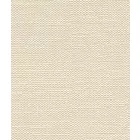 KEK Amsterdam / tapéta