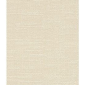 KEK Amsterdam / tapéta