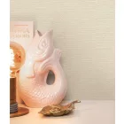 KEK Amsterdam / tapéta