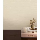 KEK Amsterdam / tapéta