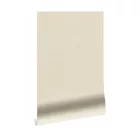 KEK Amsterdam / tapéta