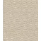 KEK Amsterdam / tapéta