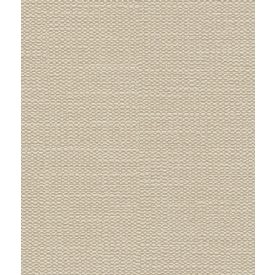 KEK Amsterdam / tapéta