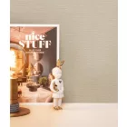 KEK Amsterdam / tapéta