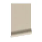 KEK Amsterdam / tapéta