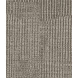 KEK Amsterdam / tapéta