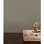 KEK Amsterdam / tapéta