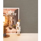 KEK Amsterdam / tapéta