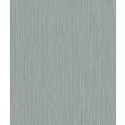 KEK Amsterdam / tapéta