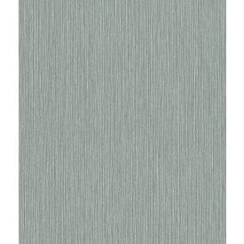 KEK Amsterdam / tapéta