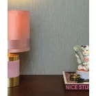 KEK Amsterdam / tapéta