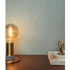 KEK Amsterdam / tapéta