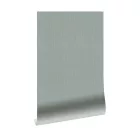 KEK Amsterdam / tapéta