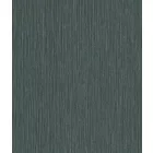 KEK Amsterdam / tapéta