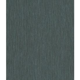 KEK Amsterdam / tapéta