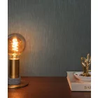 KEK Amsterdam / tapéta