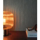 KEK Amsterdam / tapéta