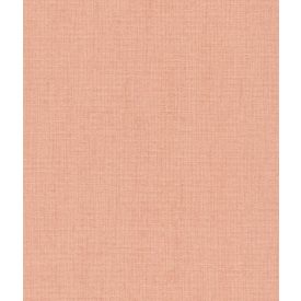 KEK Amsterdam / tapéta