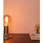 KEK Amsterdam / tapéta