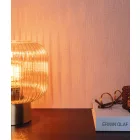 KEK Amsterdam / tapéta