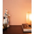 KEK Amsterdam / tapéta